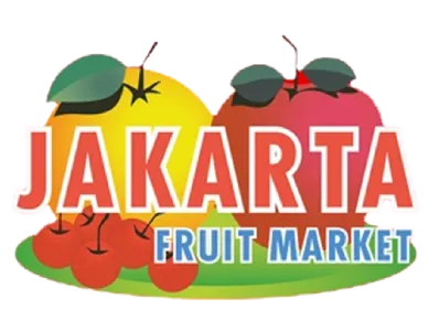 JakartaFruit - Client - Aptikma