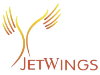 JetWings - Client - Aptikma