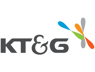 KTNG - Client - Aptikma