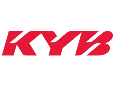 KYB - Client - Aptikma