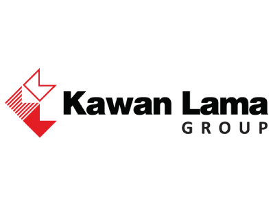 KawanLama - Client - Aptikma