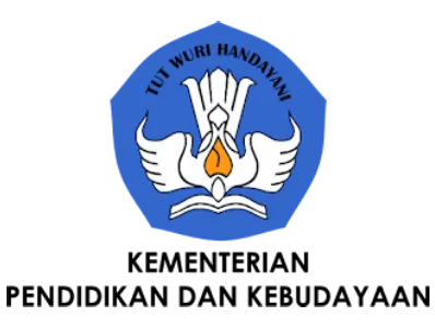 Kemendikdasmen - Client - Aptikma