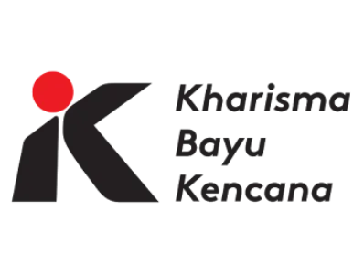 Kharisma - Client - Aptikma