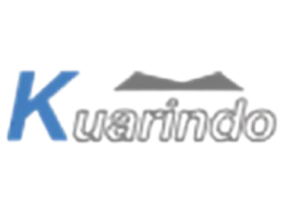 Kuarindo - Client - Aptikma