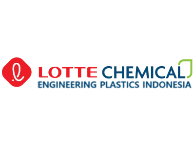 Lotte - Client - Aptikma