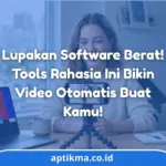 5 Gaya Prompt AI Keren untuk Video dengan Dreamina Seedance