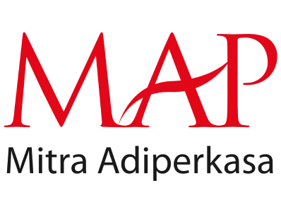 MAP - Client - Aptikma