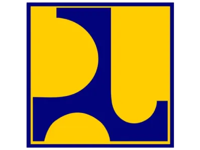 PU - Client - Aptikma