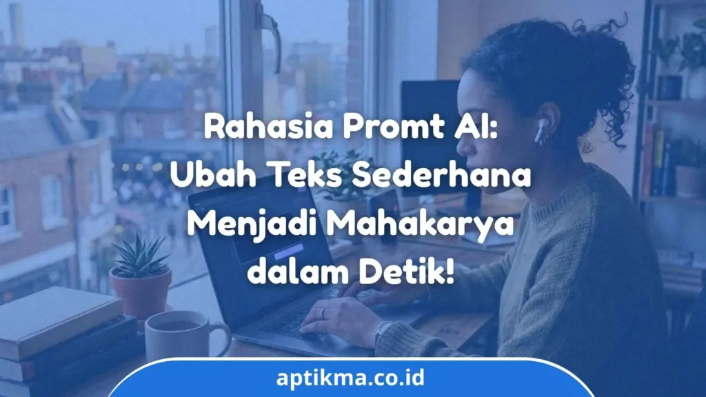 prompt ai
