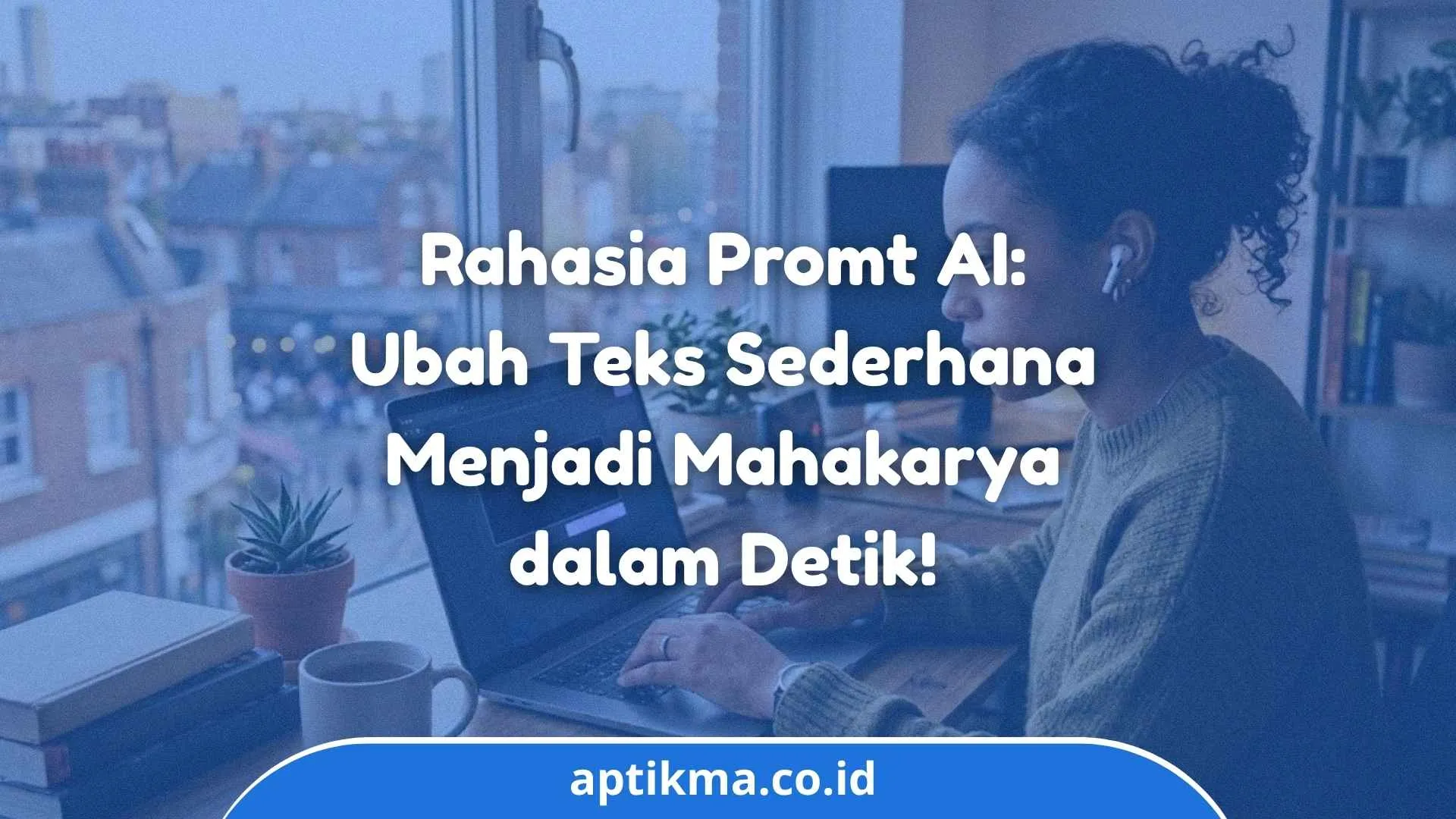 prompt ai
