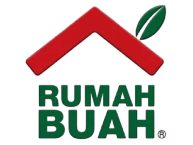 RumahBuah - Client - Aptikma