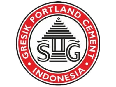 SemenGresik - Client - Aptikma
