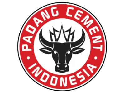 SemenPadang - Client - Aptikma