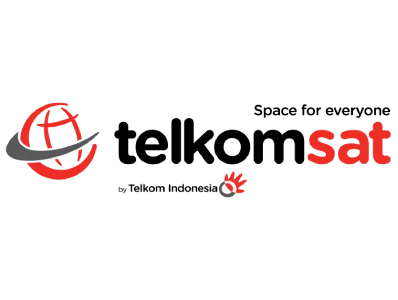 Telkomsat - Client - Aptikma