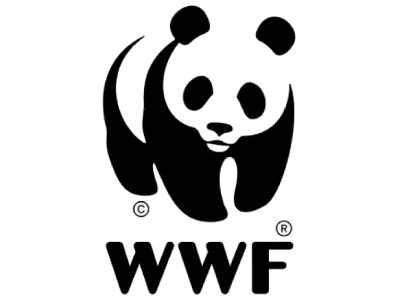 WWF - Client - Aptikma