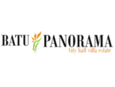 batuPanorama - Client - Aptikma