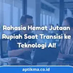 Konsultasi Masalah AI Gratis: Solusi Transformasi Bisnis